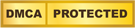 DMCA Protection Badge